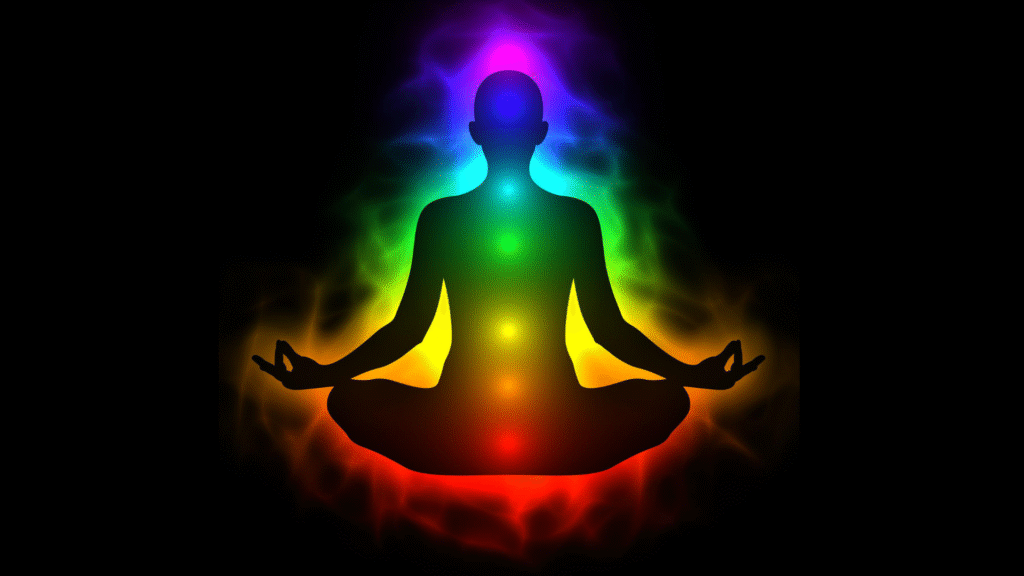 The Inner Alignment Blueprint: Where Clarity, Calm, and Action Meet ...