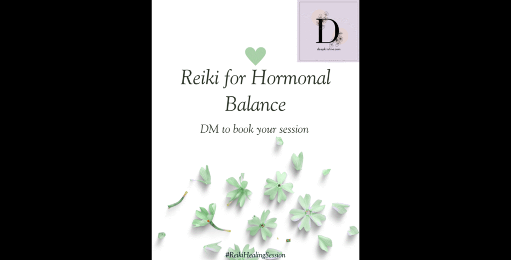 Perimenopause, PCOS, thyroid imbalance, irregular cycles that started as teenagers and never settled.