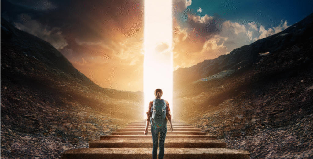 The Five Pillars of Conscious Living | Deep Krishna
